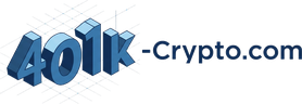 401k-Crypto.com